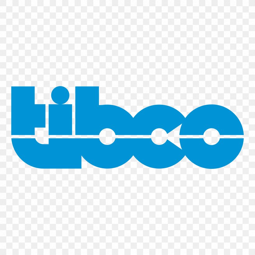 Logo TIBCO Software, PNG, 2400x2400px, Logo, Area, Blue, Brand, Computer Software Download Free