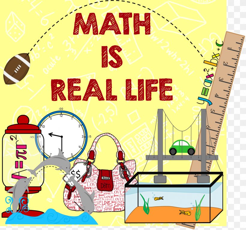 Mathematics Education Geometry Teacher Classroom, PNG, 1402x1312px, Mathematics, Area, Art, Calculation, Class Download Free