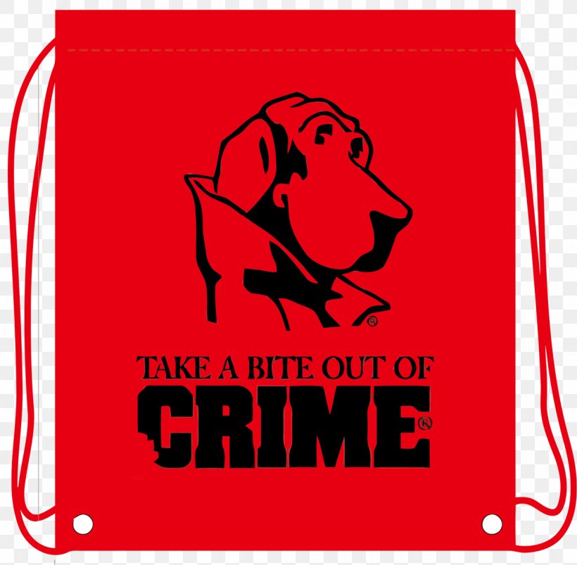 McGruff The Crime Dog National Night Out Police, PNG, 1200x1176px, Mcgruff The Crime Dog, Area, Banner, Brand, Crime Download Free