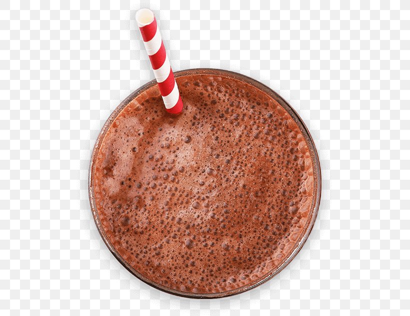 Milkshake Smoothie Ice Cream Chocolate Brownie, PNG, 519x633px, Milkshake, Chocolate, Chocolate Brownie, Cocoa Solids, Dessert Download Free