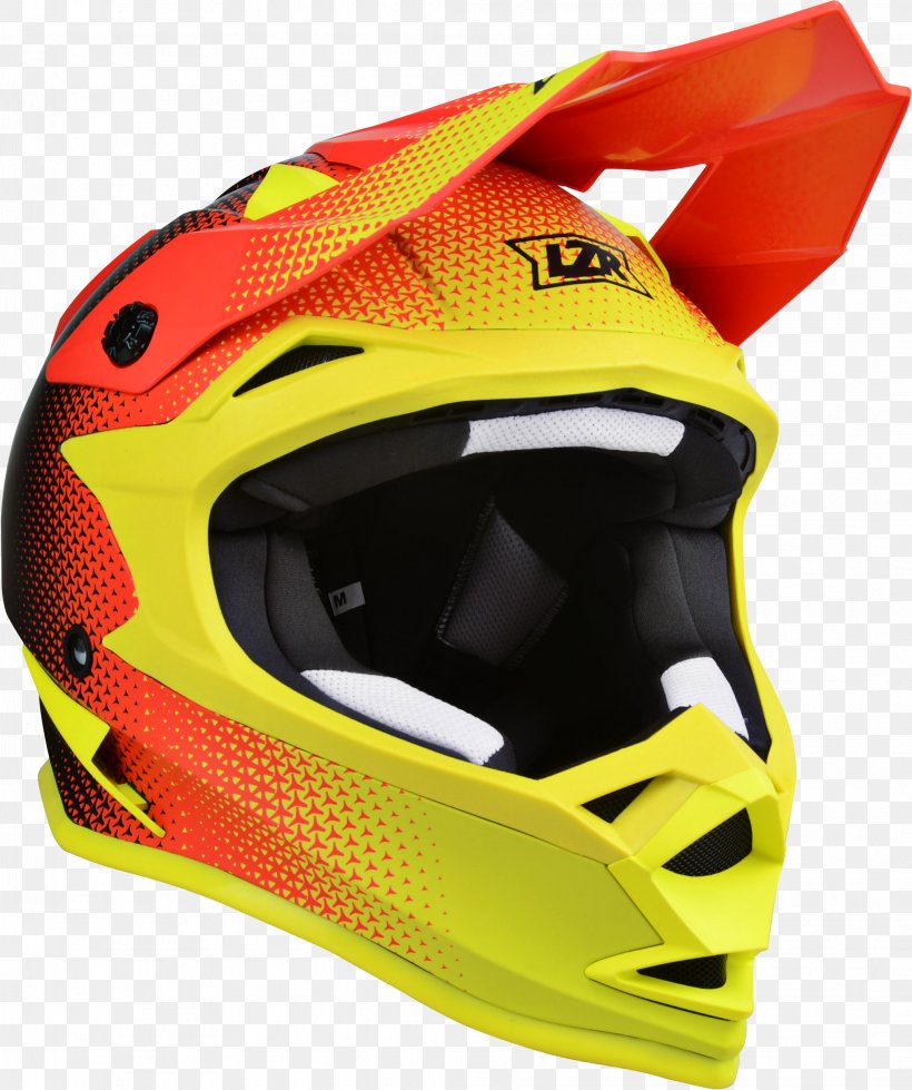 Motorcycle Helmets Motocross Lazer Helmets, PNG, 2069x2472px, Motorcycle Helmets, Allterrain Vehicle, Bicycle Clothing, Bicycle Helmet, Bicycle Helmets Download Free