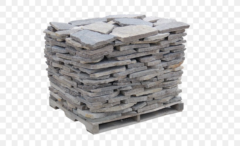 Mr. Mulch Stone Wall Rock Flagstone Patio, PNG, 752x500px, Mr Mulch, Brick, Crushed Stone, Flagstone, Gravel Download Free