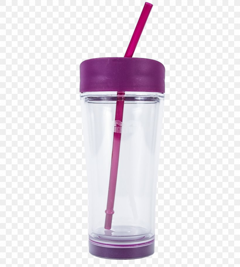 Mug Amazon.com Tableware Thermoses Kitchen, PNG, 922x1024px, Mug, Amazoncom, Bottle, Cup, Drink Download Free