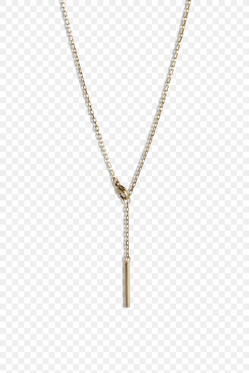 Necklace Charms & Pendants Body Jewellery Chain, PNG, 922x1382px, Necklace, Body Jewellery, Body Jewelry, Chain, Charms Pendants Download Free