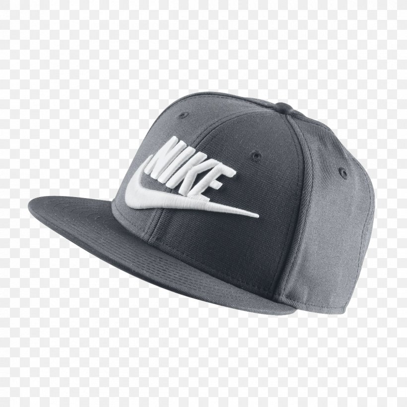 Nike Baseball Cap Hat Swoosh, PNG, 1200x1200px, Nike, Air Jordan, Baseball Cap, Black, Cap Download Free