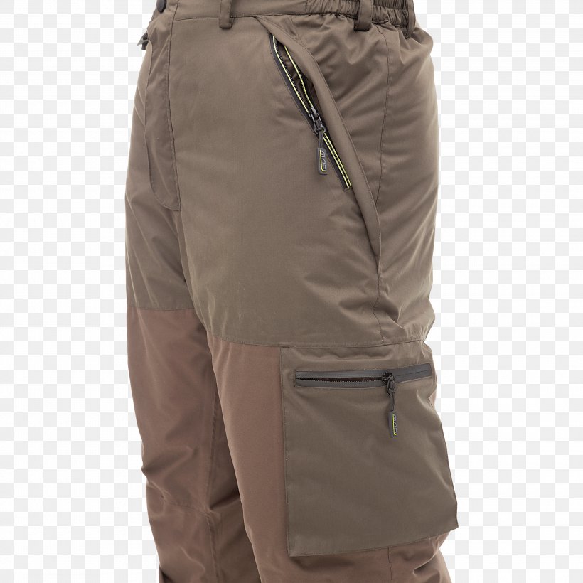 Pants Pocket Suit Clothing Shorts, PNG, 3000x3000px, Pants, Askari, Beige, Clothing, Europe Download Free