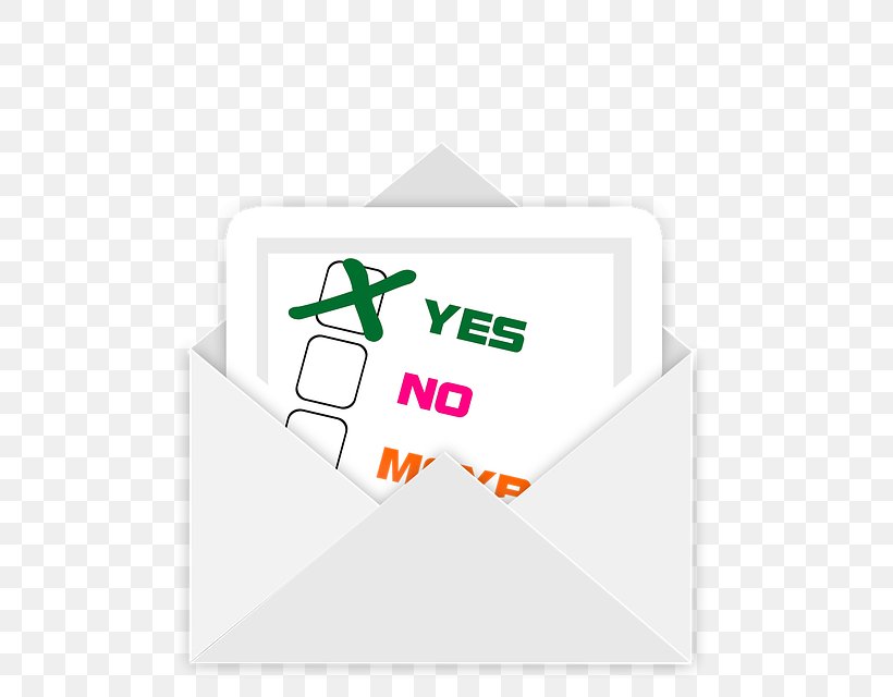 Paper Newsletter Envelope Image, PNG, 602x640px, Paper, Area, Box, Brand, Company Download Free
