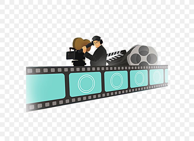 Photographic Film Cartoon Illustration, PNG, 600x600px, Photographic Film, Brand, Cartoon, Film, Film Stock Download Free