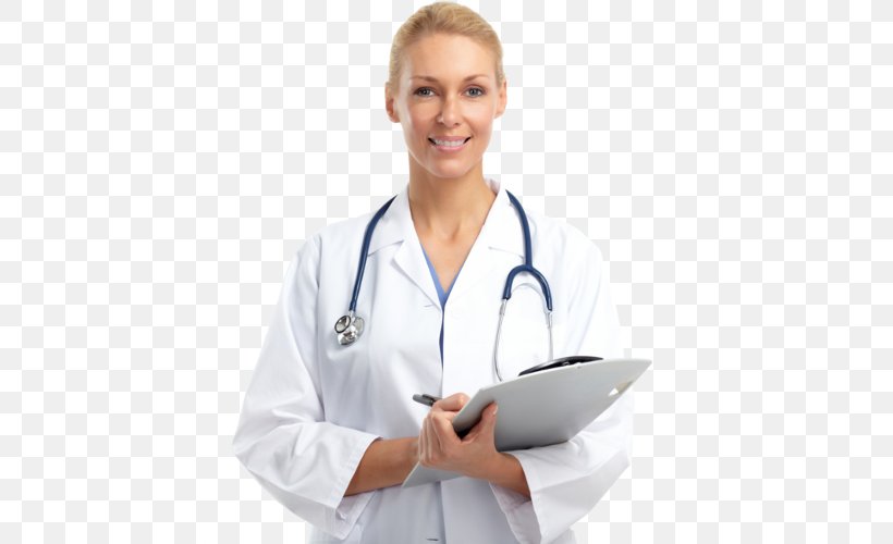 Physician Stethoscope Occupational Medicine Sports Medicine, PNG, 506x500px, Physician, Anatomy, Health, Health Care, Job Download Free