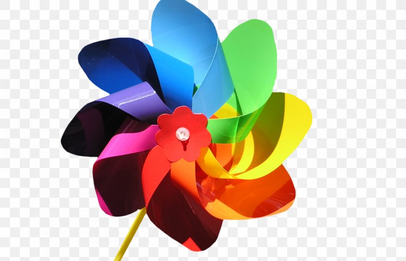 Pinwheel Windmill Paper Color Wind Turbine, PNG, 1200x773px, Pinwheel, Blue, Color, Color Wheel, Flower Download Free