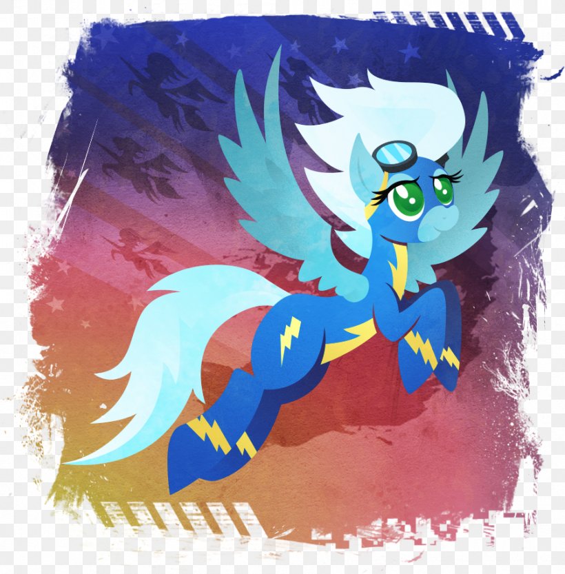 Pony Princess Luna Rarity Derpy Hooves Cartoon, PNG, 901x916px, Watercolor, Cartoon, Flower, Frame, Heart Download Free