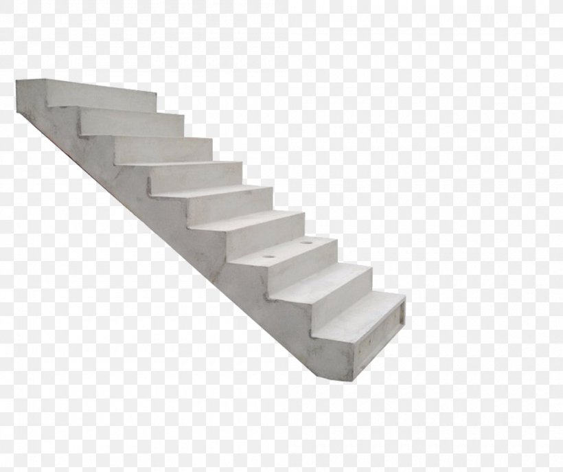 Precast Concrete Staircases Stair Tread Formwork Prefabrication, PNG, 1000x838px, Precast Concrete, Concrete, Concrete Slab, Construction, Formwork Download Free