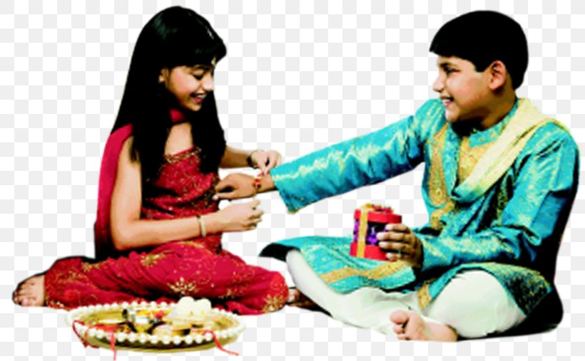 Raksha Bandhan Brother Bhaiya Mere Rakhi Ke Bandhan Ko Song Sister, PNG, 816x507px, Watercolor, Cartoon, Flower, Frame, Heart Download Free