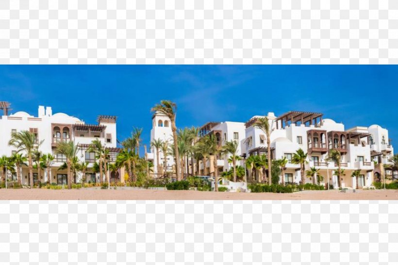 Residential Area Ancient Sands Resort Villa Hotel, PNG, 900x600px, Residential Area, Ancient Sands Resort, Apartment, Comfort, Estate Download Free