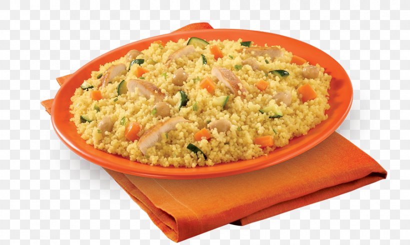 Risotto Pilaf Vegetarian Cuisine Arroz Con Pollo Fried Rice, PNG, 901x540px, Risotto, Arroz Con Pollo, Commodity, Confectionery, Couscous Download Free