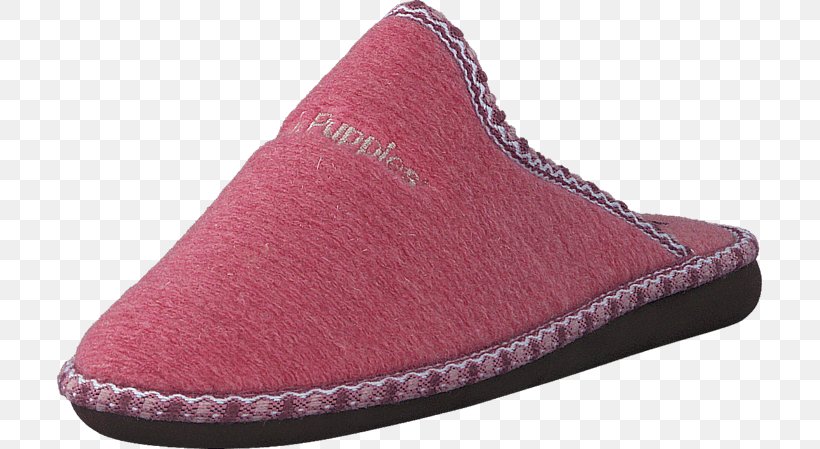 Slipper Shoe Pink Sandal Black, PNG, 705x449px, Slipper, Adidas, Beige, Black, Blue Download Free