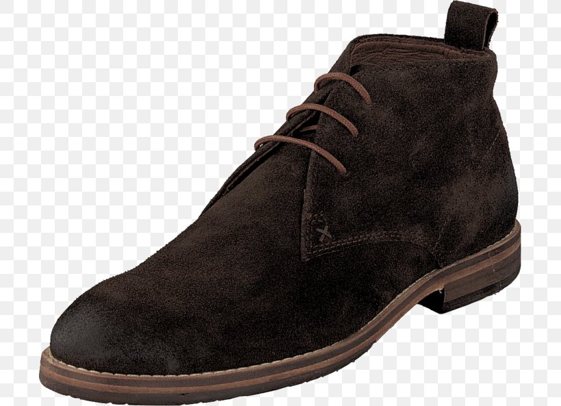Suede Shoe Chukka Boot C. & J. Clark, PNG, 705x593px, Suede, Boat Shoe, Boot, Brand, Brown Download Free