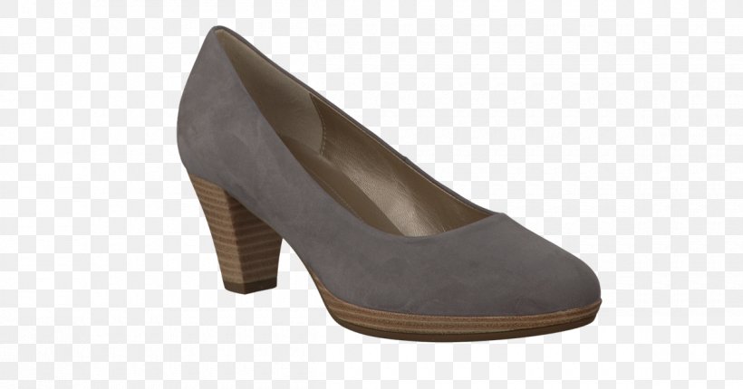 Suede Shoe Walking Pump, PNG, 1200x630px, Suede, Basic Pump, Beige, Brown, Footwear Download Free