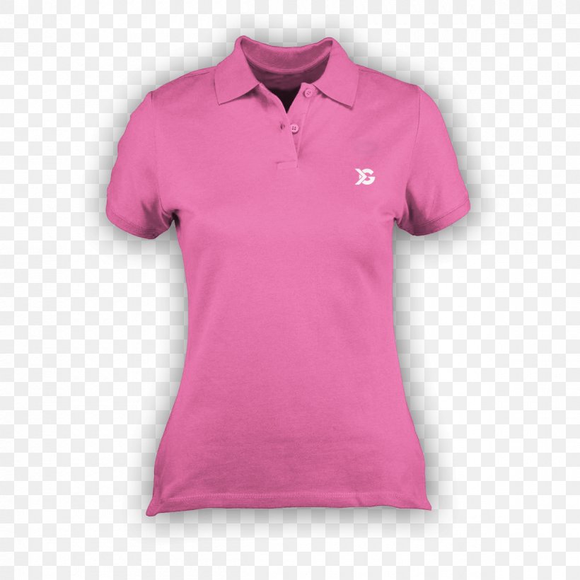 T-shirt Hoodie Polo Shirt Ralph Lauren Corporation Clothing, PNG, 1200x1200px, Tshirt, Active Shirt, Brand, Button, Casual Download Free