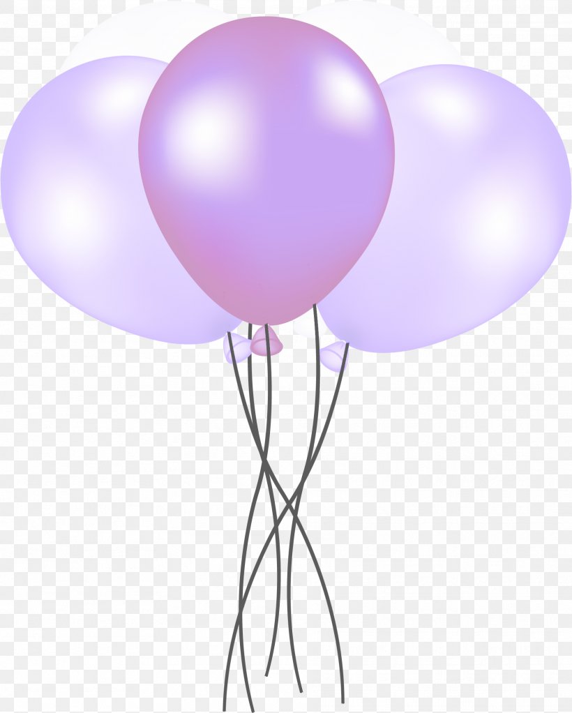 Toy Balloon Blue Clip Art, PNG, 1871x2333px, Balloon, Birthday, Blue, Child, Cluster Ballooning Download Free