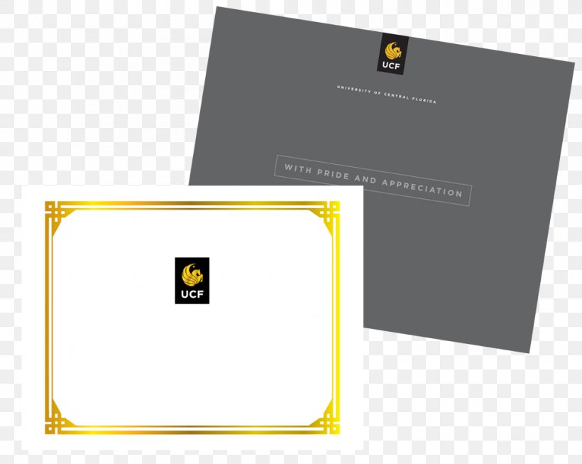 UCF Printing Services Presentation Folder, PNG, 1004x800px, Printing, Brand, Business, Business Cards, Copy Download Free