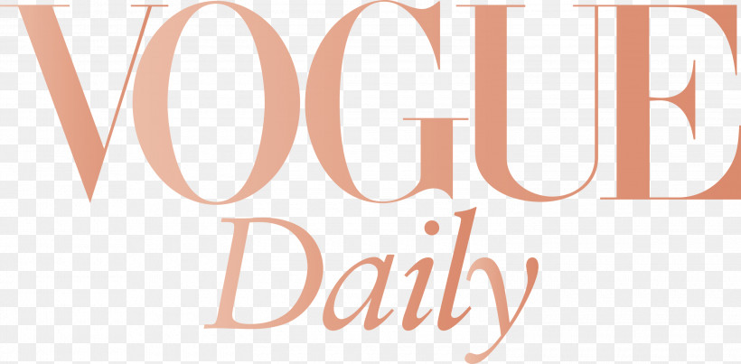 Vogue Logo, PNG, 3000x1475px, Vogue Logo, Line, Logo, M, Magazine Download Free