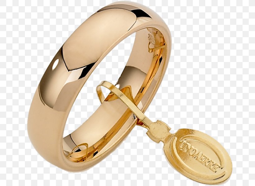 Wedding Ring Gold UnoAErre Jewellery Engraving, PNG, 678x600px, Wedding Ring, Body Jewellery, Body Jewelry, Engraving, Faith Download Free