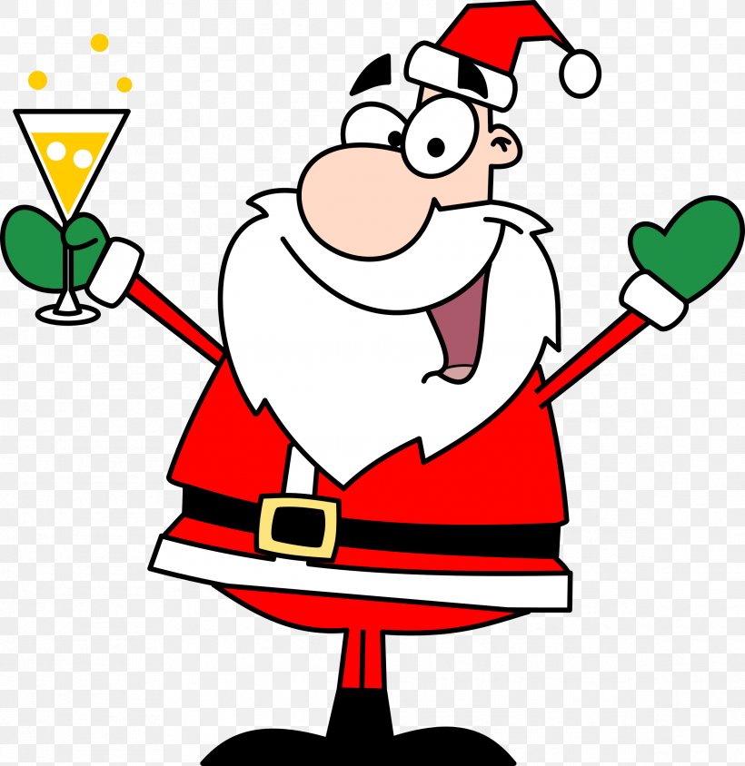 Wine Beer Santa Claus Alcoholic Drink, PNG, 2329x2400px, Wine, Alcohol Intoxication, Alcoholic Drink, Area, Artwork Download Free