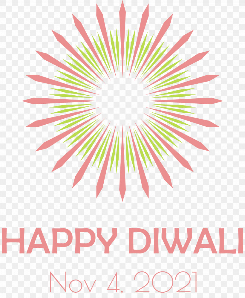 World Petroleum Congress Logo Font Line Flower, PNG, 2467x3000px, Diwali, Flower, Geometry, Happy Diwali, Line Download Free