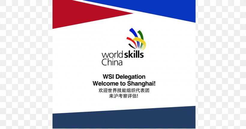 WorldSkills Le Cordon Bleu Shanghai Culinary Arts Chef, PNG, 1200x630px, Worldskills, Academy, Area, Arts, Brand Download Free