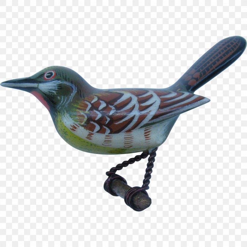 Wren Beak Fauna Cuckoos Feather, PNG, 1542x1542px, Wren, Beak, Bird, Cuckoos, Cuculiformes Download Free
