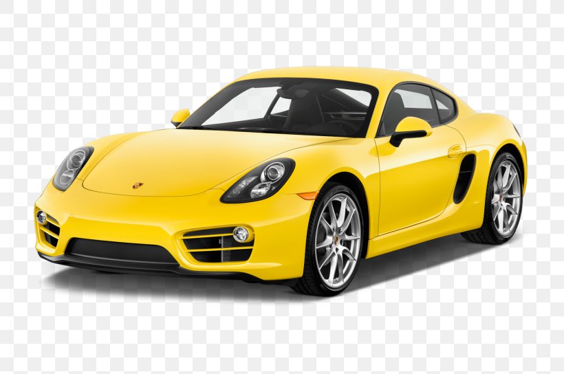 2015 Porsche Cayman 2016 Porsche Cayman GT4 2014 Porsche Cayman S Car, PNG, 2048x1360px, Porsche, Automobile Repair Shop, Automotive Design, Automotive Exterior, Autotrader Download Free