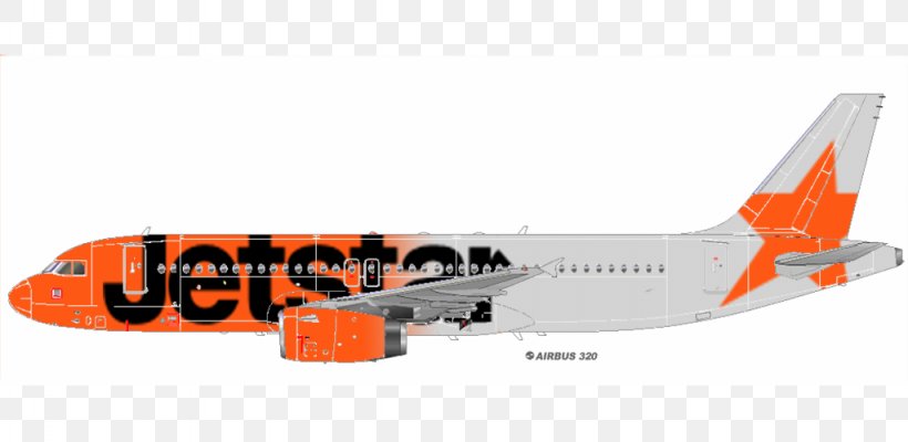 Aircraft Airplane Boeing 737 Next Generation Boeing 767, PNG, 1024x500px, Aircraft, Aerospace Engineering, Air Travel, Airbus, Airbus A330 Download Free