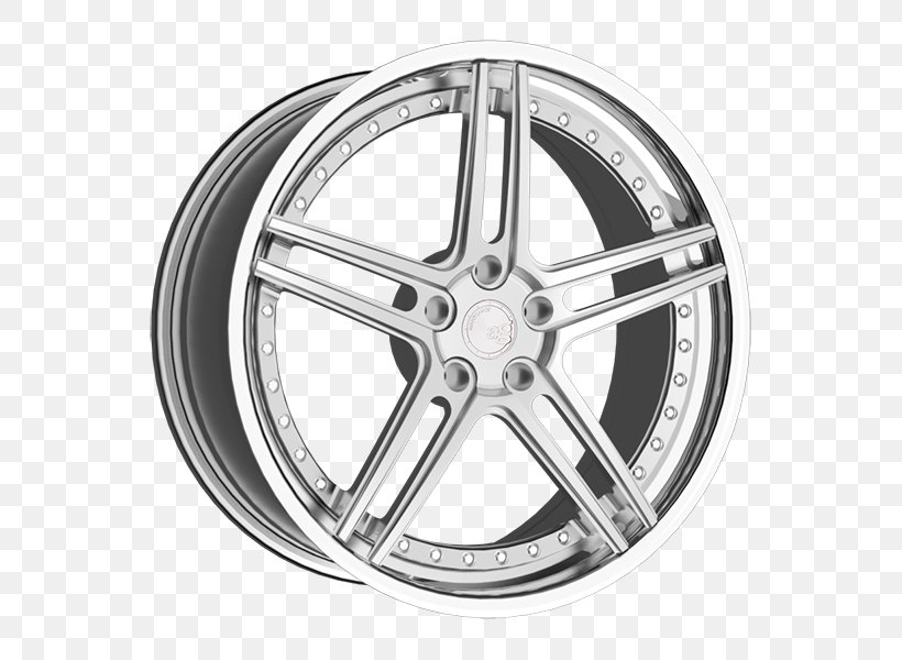 Alloy Wheel Spoke Bicycle Wheels Tire Rim, PNG, 600x600px, Alloy Wheel, Alloy, Auto Part, Automotive Tire, Automotive Wheel System Download Free