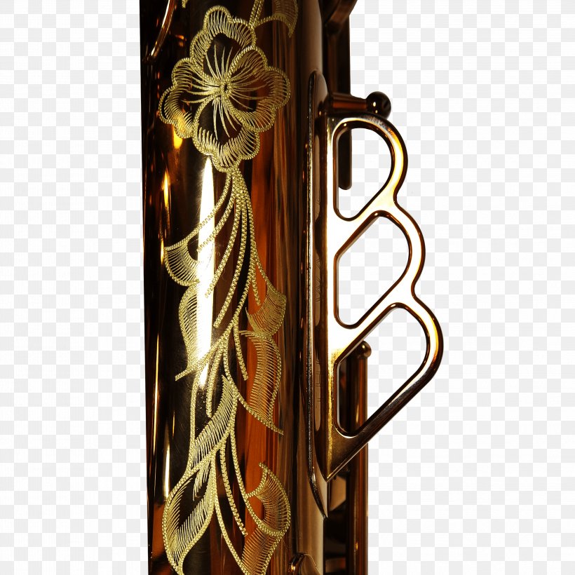 Alto Saxophone Brass Instruments Tenor Saxophone Mouthpiece, PNG, 3204x3204px, Watercolor, Cartoon, Flower, Frame, Heart Download Free