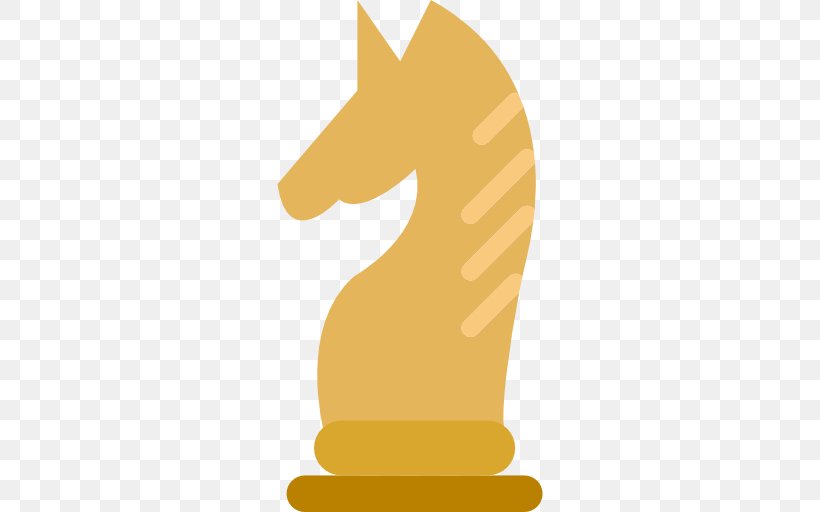 Basic Chess Xiangqi Icon, PNG, 512x512px, Chess, Button, Carnivoran, Chess Piece, Dog Like Mammal Download Free