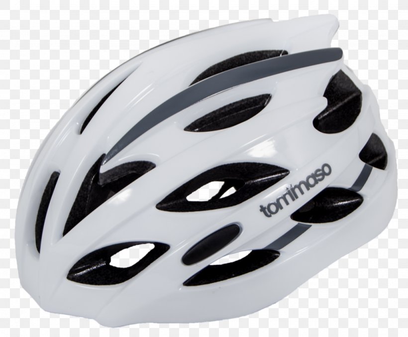 Bicycle Helmets Motorcycle Helmets Ski & Snowboard Helmets Lacrosse Helmet Cycling, PNG, 1024x847px, Bicycle Helmets, Bicycle Clothing, Bicycle Handlebars, Bicycle Helmet, Bicycle Industry Download Free