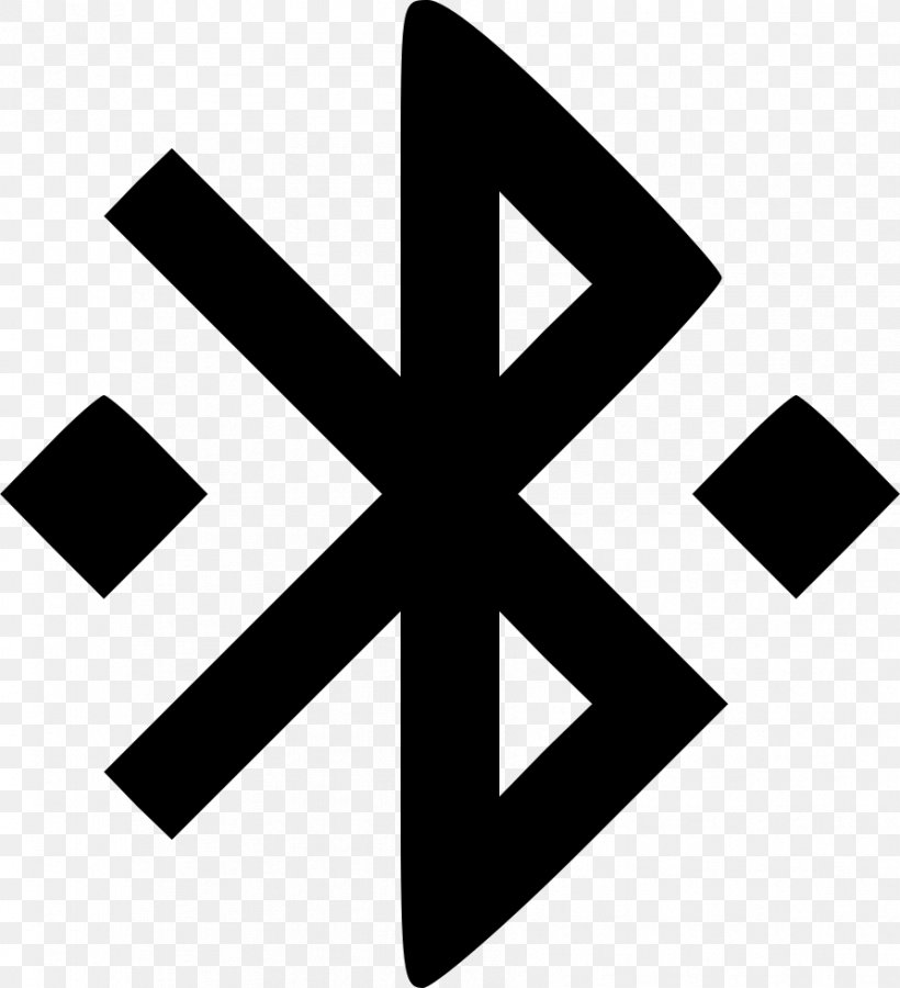 Bluetooth Mobile Phones Wireless Symbol, PNG, 892x980px, Bluetooth, Black, Black And White, Bluetooth Low Energy, Bluetooth Special Interest Group Download Free