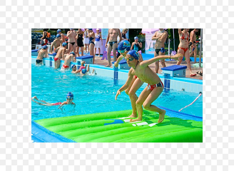 Bondi Icebergs Club Swimming Pool Inflatable Bouncers Game, PNG, 600x600px, Bondi Icebergs Club, Amusement Park, Backyard, Base, Bedroom Download Free