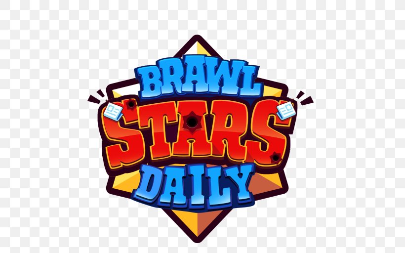 Brawl Stars Video Game Clash Royale Super Smash Bros. Brawl, PNG, 512x512px, 2017, Brawl Stars, Android, Area, Boss Download Free