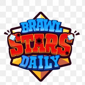 Brawl Stars Video Games Beat Em Up Single Player Video Game Png 699x705px Brawl Stars Action Figure Amino Communities And Chats Animated Cartoon Animation Download Free - doc jazi video brawl stars