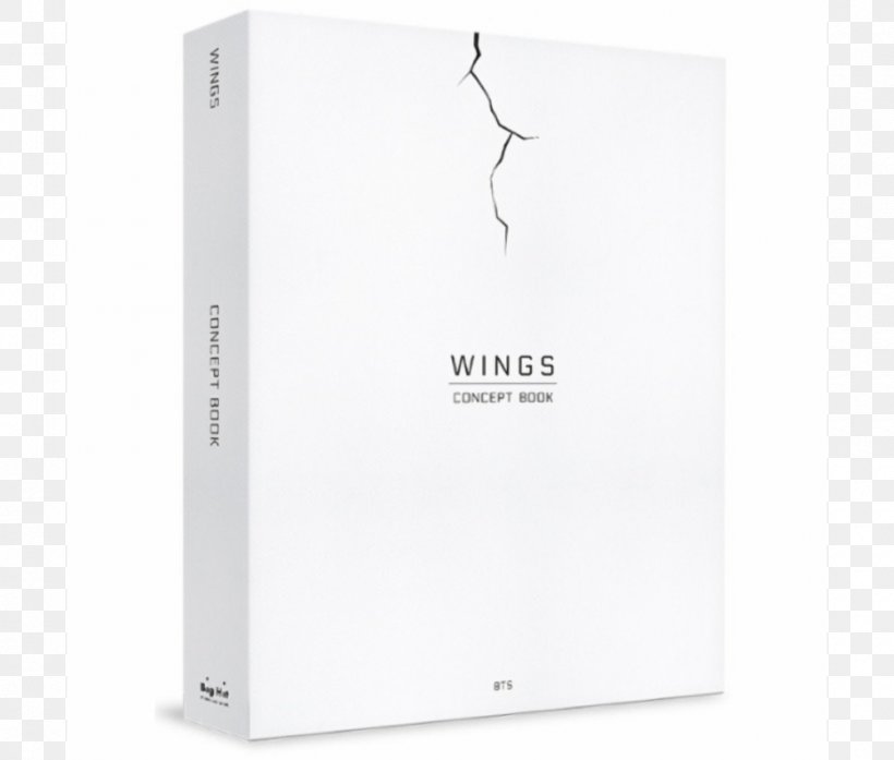 BTS Wings Refrigerator Paper Amazon.com, PNG, 1000x850px, Bts, Amazoncom, Book, Brand, Catalog Download Free