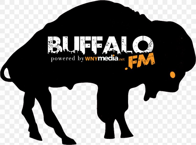 Buffalo Bills NFL Decal Buffalo Sabres Logo, PNG, 880x654px, Buffalo Bills, American Football, American Football League, Brand, Buffalo Download Free
