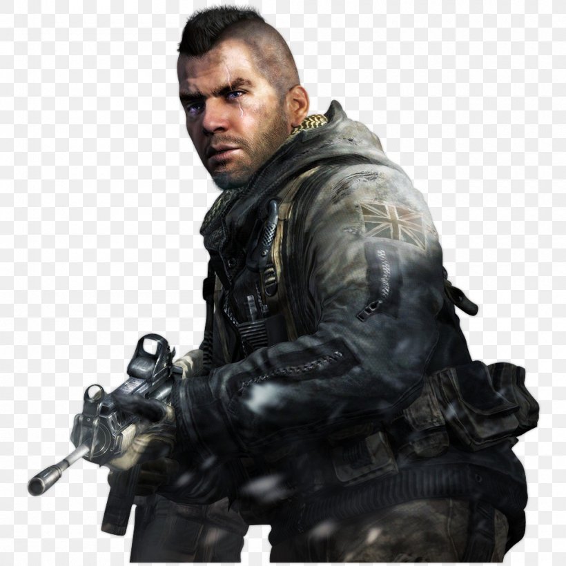 Call Of Duty: Modern Warfare 2 Call Of Duty 4: Modern Warfare Call Of Duty: Modern Warfare 3 Call Of Duty: World At War Call Of Duty: Ghosts, PNG, 1000x1000px, Call Of Duty Modern Warfare 2, Call Of Duty, Call Of Duty 4 Modern Warfare, Call Of Duty Ghosts, Call Of Duty Modern Warfare 3 Download Free