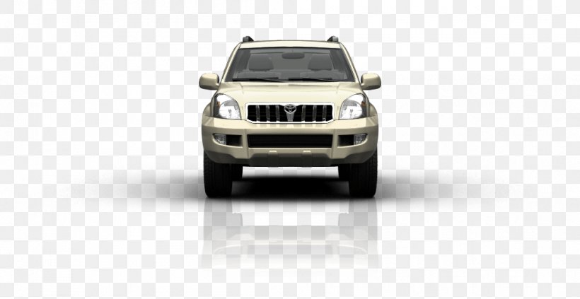 Car Sport Utility Vehicle BMW X5 Motor Vehicle Bumper, PNG, 1004x518px, Car, Auto Part, Automotive Design, Automotive Exterior, Automotive Lighting Download Free