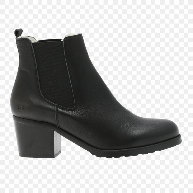 Chelsea Boot High-heeled Shoe Fashion Boot, PNG, 1000x1000px, Boot, Black, Chelsea Boot, Chukka Boot, Clothing Download Free