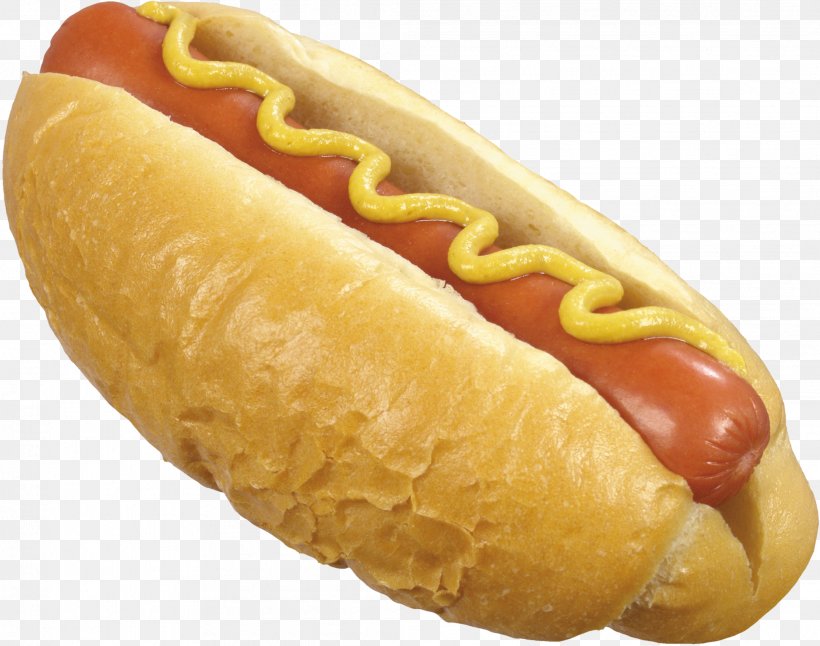 Chili Dog Bockwurst Bratwurst Knackwurst Hot Dog, PNG, 2081x1641px, Chili Dog, American Food, Bockwurst, Bratwurst, Coney Island Download Free