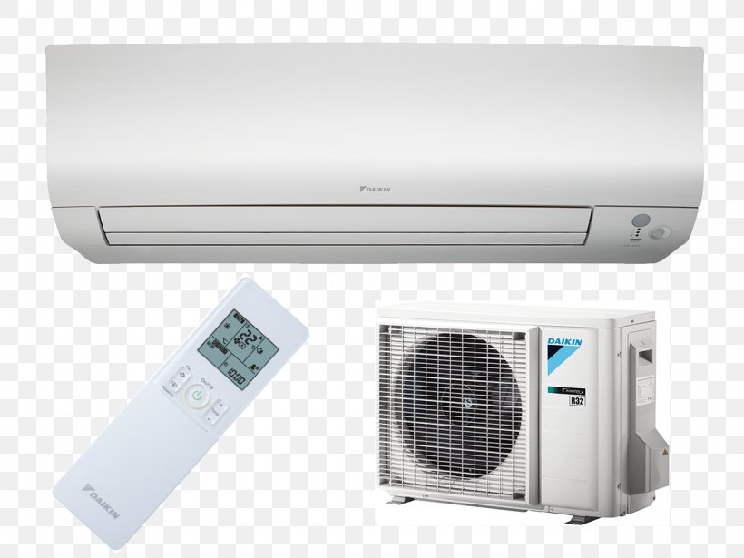 Climatizzatore Daikin Air Conditioner Heat Pump Power Inverters, PNG, 1280x960px, Climatizzatore, Air Conditioner, Air Conditioning, Boiler, British Thermal Unit Download Free
