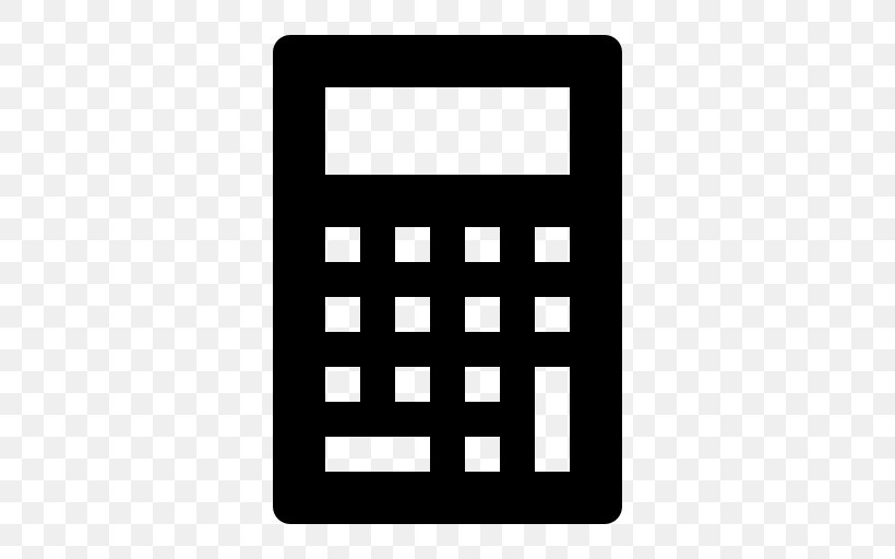 Calculator Handheld Devices, PNG, 512x512px, Calculator, Black, Brand, Calculation, Computer Download Free