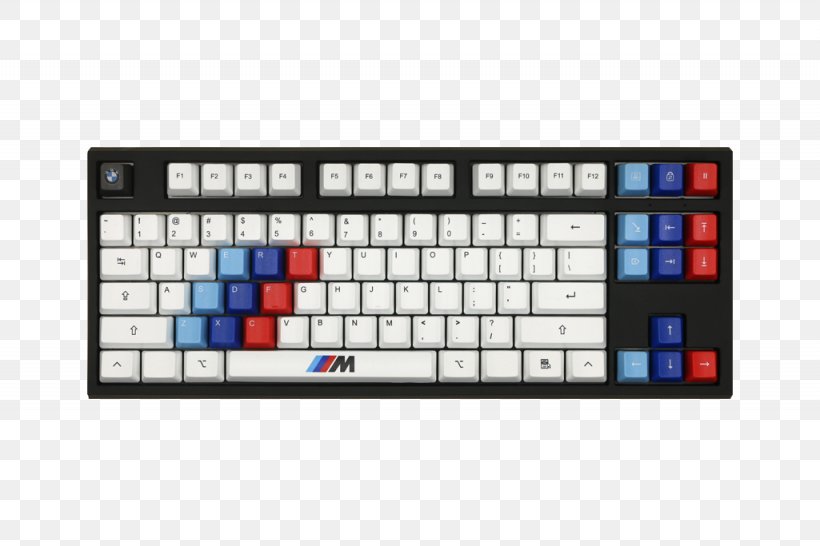 Computer Keyboard Keycap Cherry Kc Keyboard 1000 White KeyCode, PNG, 1025x683px, Computer Keyboard, Cherry, Corsair Gaming Strafe, Display Device, Electrical Switches Download Free